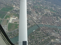 flight-2009-04 009  roundtrip Grenchen LSZG - Altenrhein LSZR José Fleiderman - Solothurn
